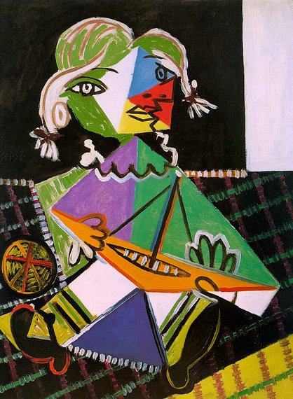 picasso322.jpg
