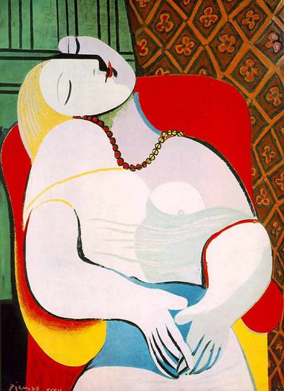 picasso323.jpg