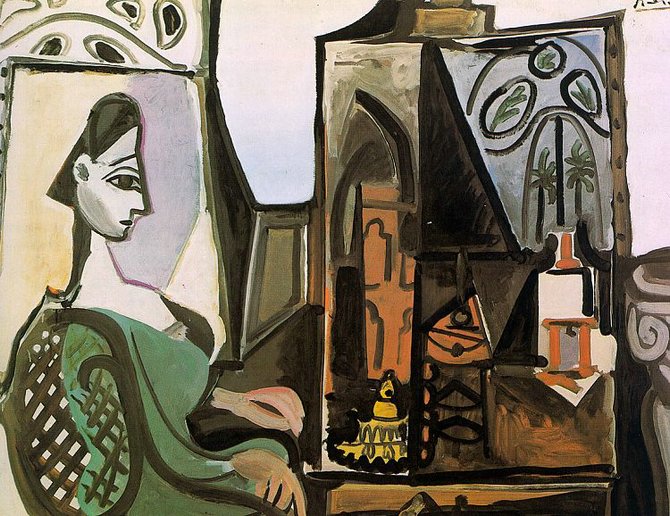 picasso324.jpg