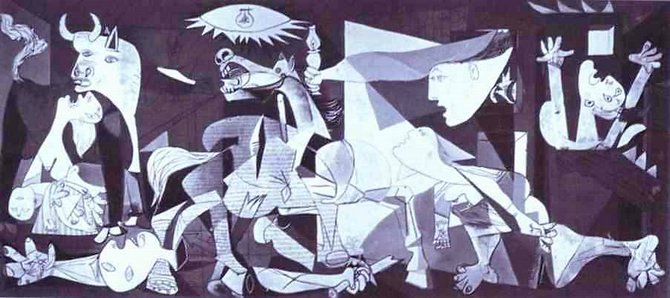 picasso36.jpg