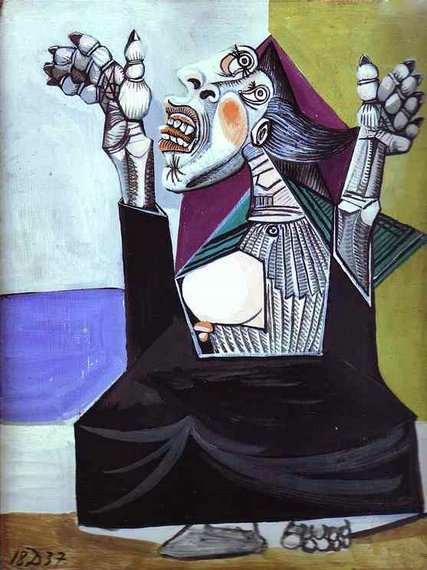 picasso37.jpg