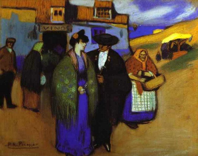 picasso4.jpg