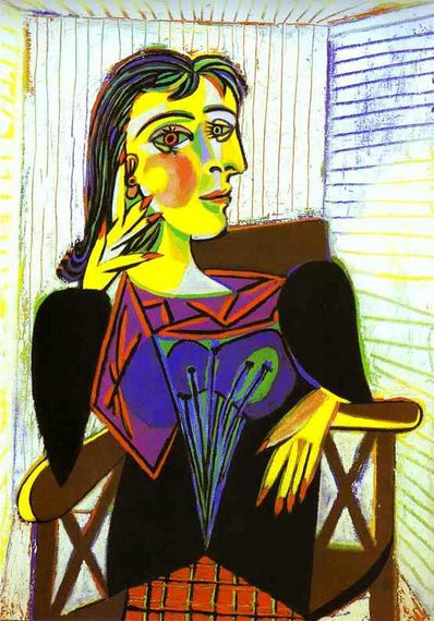 picasso40.jpg