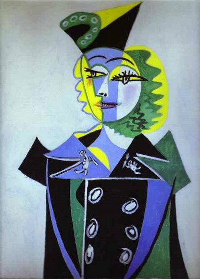 picasso41.jpg