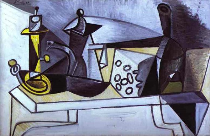 picasso43.jpg