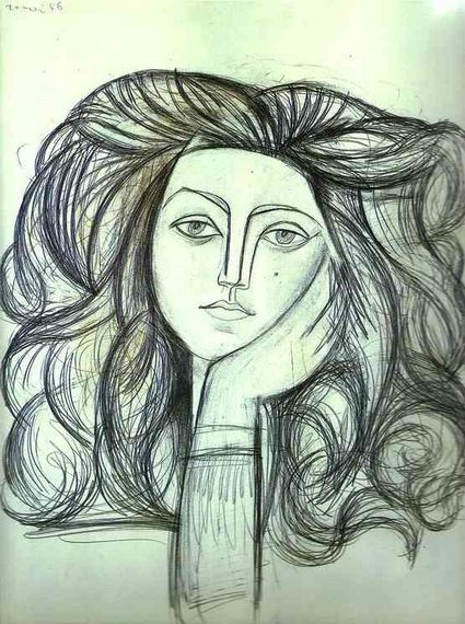 picasso44.jpg