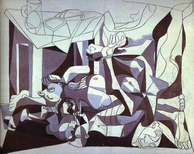 picasso45.jpg
