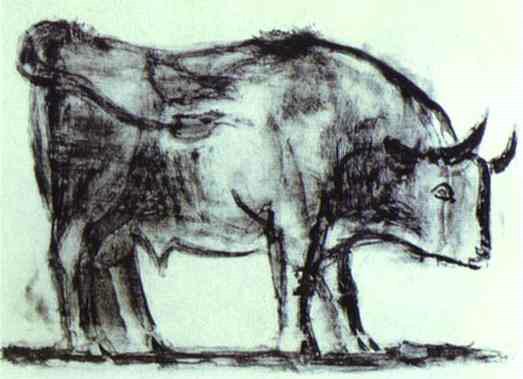picasso46.jpg