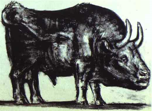 picasso47.jpg