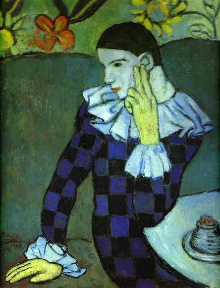 picasso5.jpg