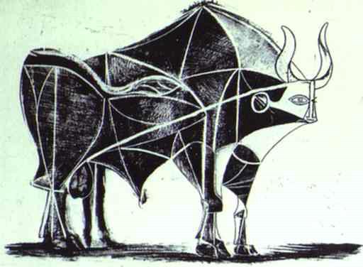 picasso50.jpg