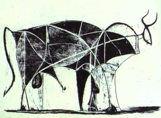 picasso51.jpg