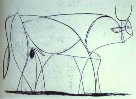 picasso53.jpg