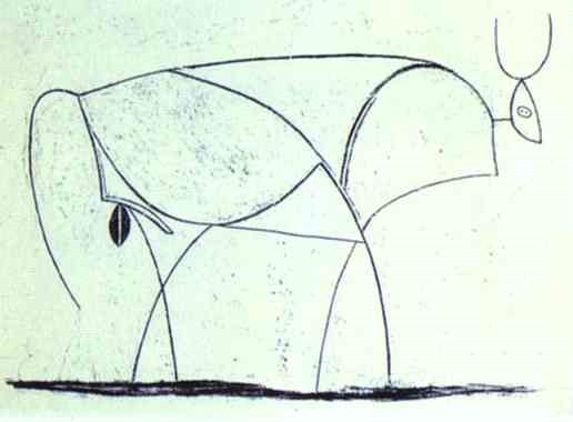 picasso54.jpg