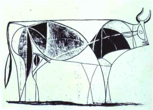 picasso56.jpg