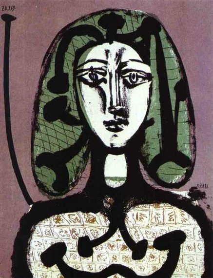 picasso57.jpg