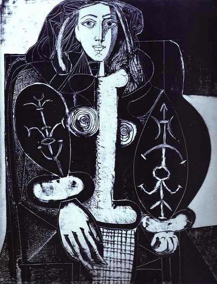 picasso58.jpg