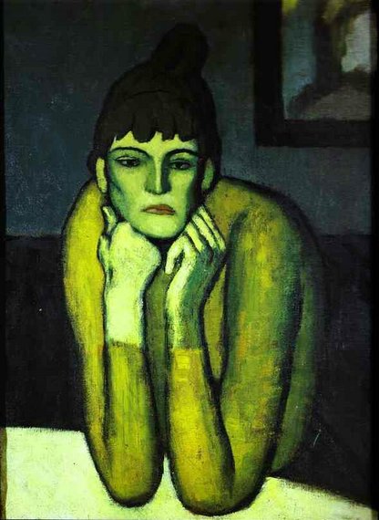 picasso6.jpg