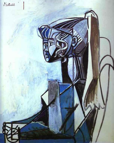picasso62.jpg