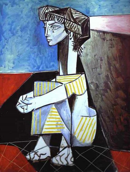 picasso63.jpg