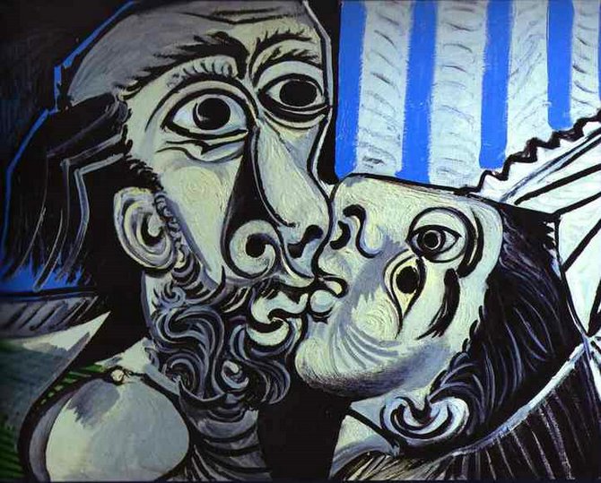 picasso64.jpg