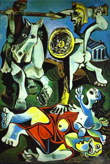 picasso65.jpg