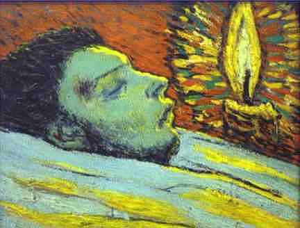 picasso7.jpg