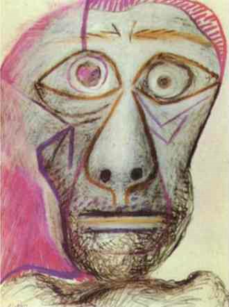picasso70.jpg