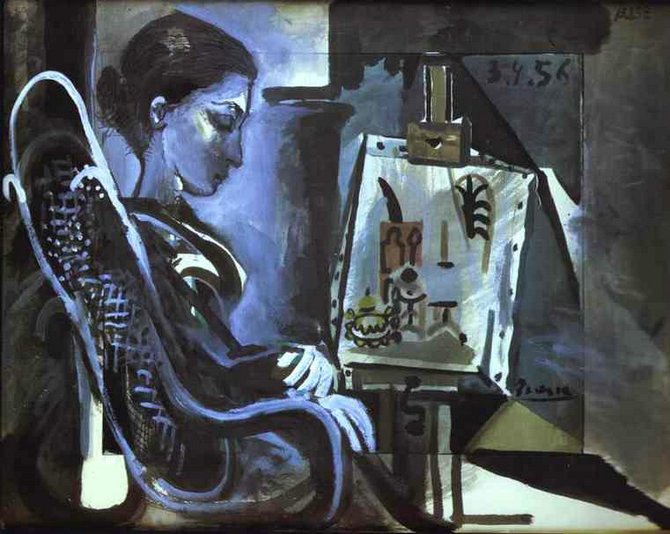 picasso71.jpg