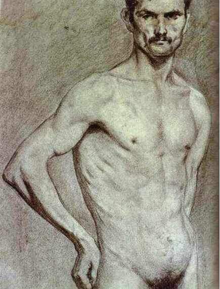 picasso73.jpg