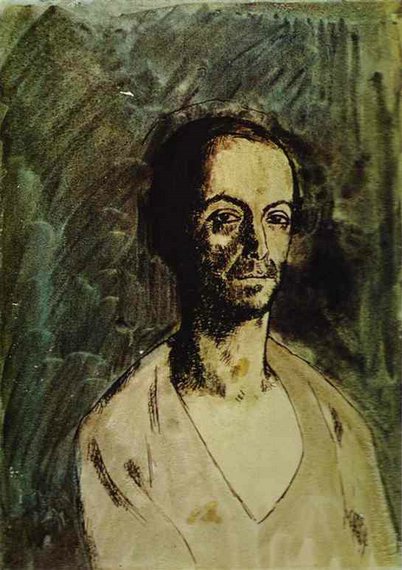 picasso76.jpg