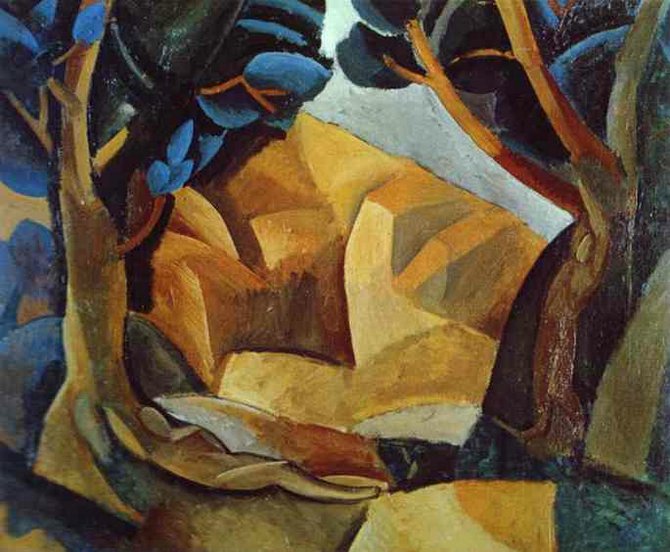 picasso77.jpg