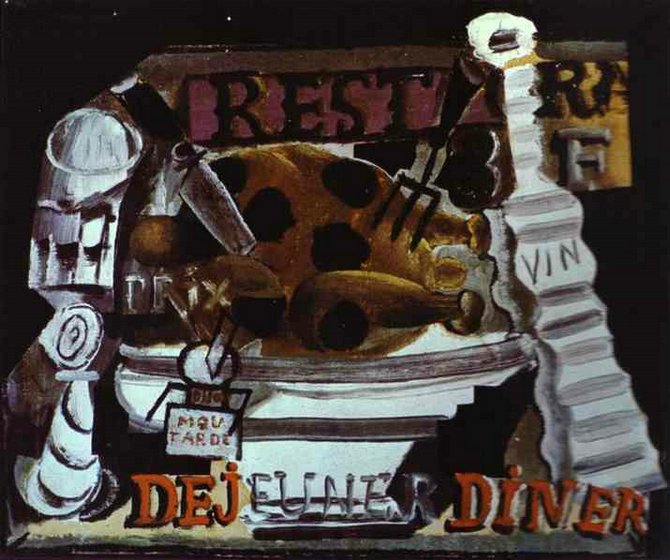 picasso79.jpg