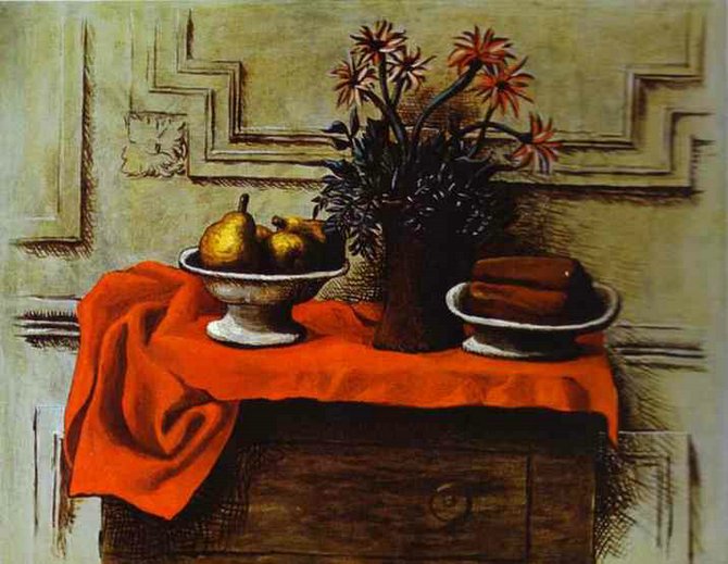 picasso80.jpg