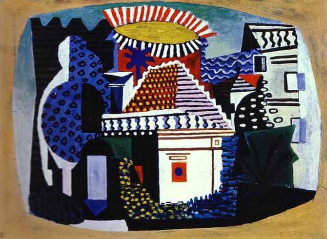 picasso81.jpg