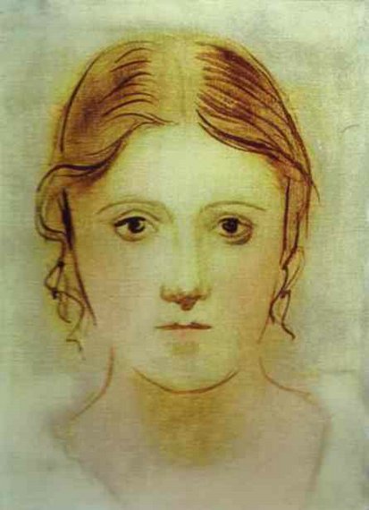 picasso84.jpg