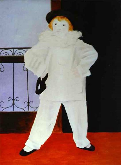 picasso86.jpg