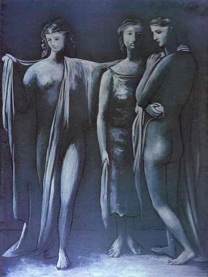 picasso87.jpg