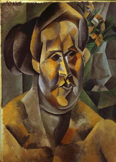 picasso9.jpg