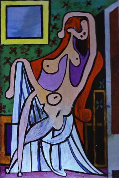picasso91.jpg