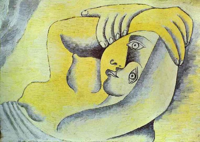picasso93.jpg