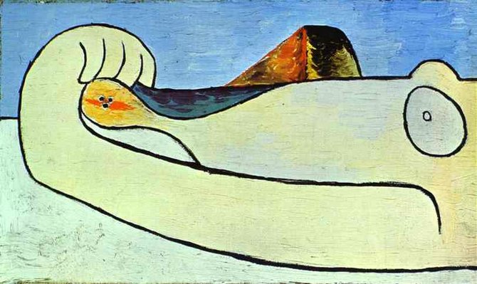 picasso94.jpg