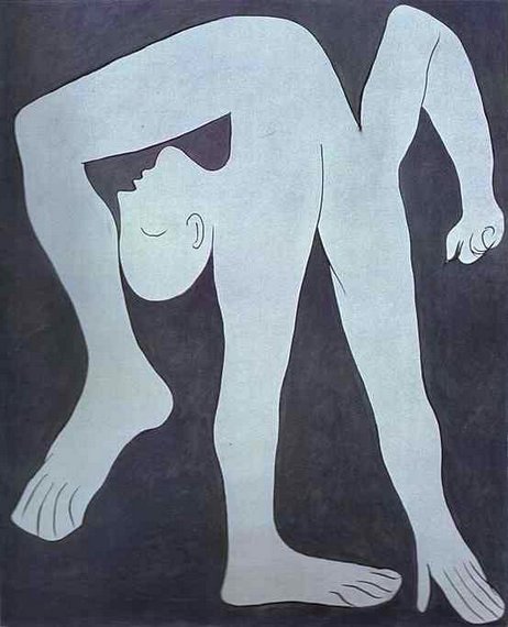 picasso95.jpg