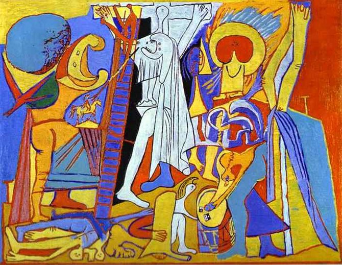 picasso96.jpg