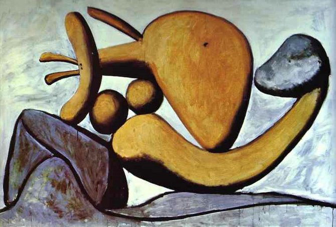 picasso97.jpg