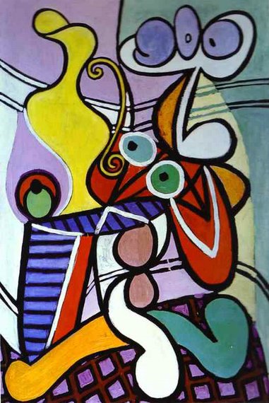 picasso98.jpg