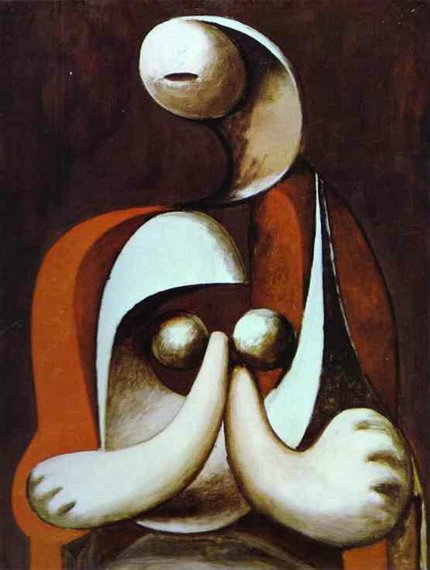 picasso99.jpg