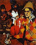 picasso10.jpg