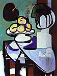 picasso100.jpg