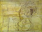 picasso101.jpg